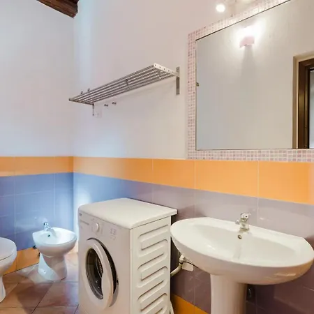Loft Villa Antico Baglio - Scopello Castellammare del Golfo Exterior photo