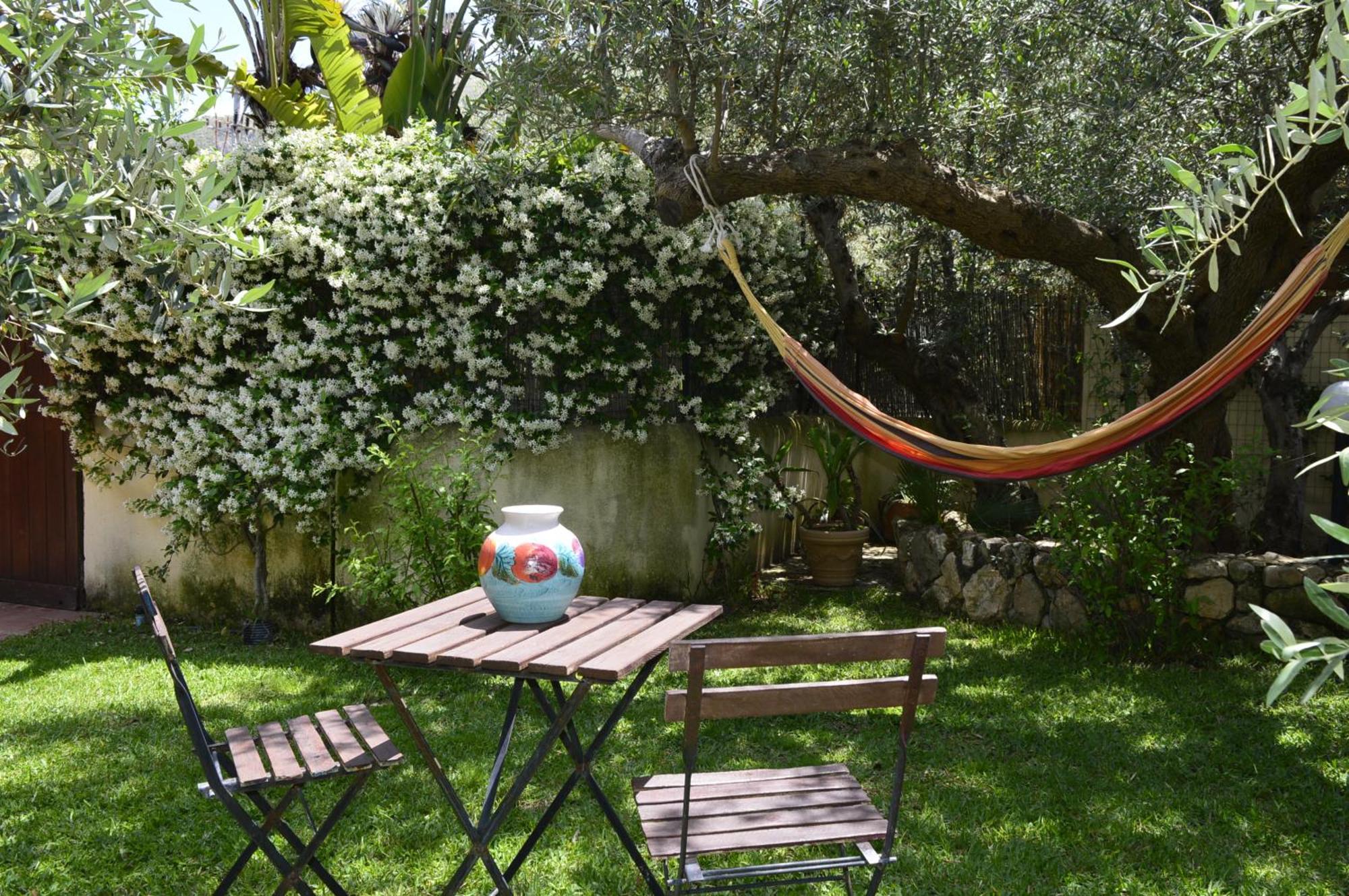 Loft Antico Baglio - Scopello Holiday home Castellammare del Golfo