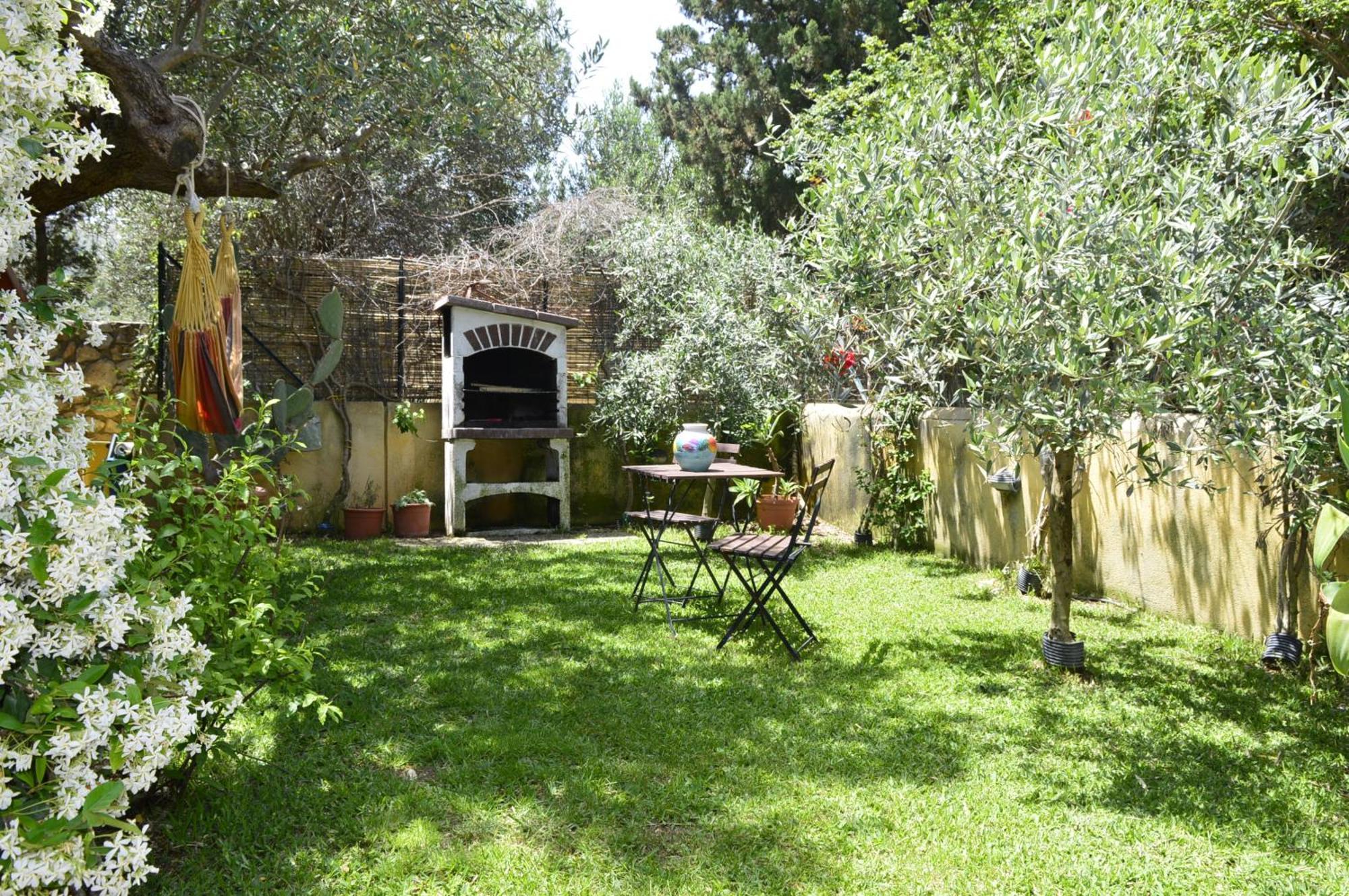 Loft Antico Baglio - Scopello Holiday home *