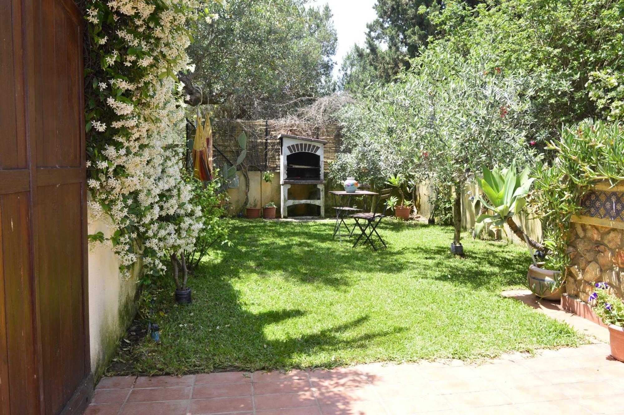 Holiday home Loft Antico Baglio - Scopello Castellammare del Golfo