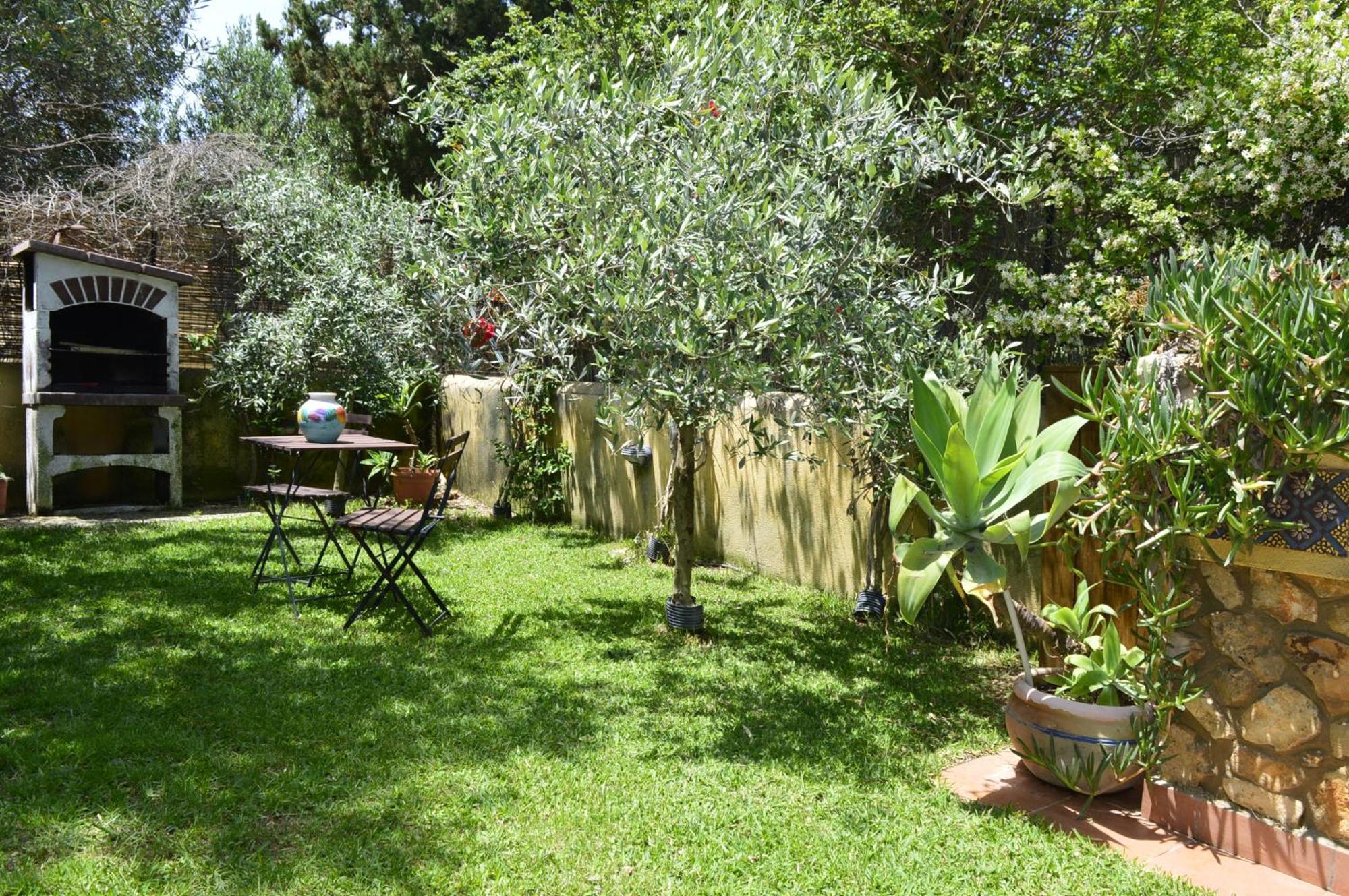 Loft Antico Baglio - Scopello * Castellammare del Golfo