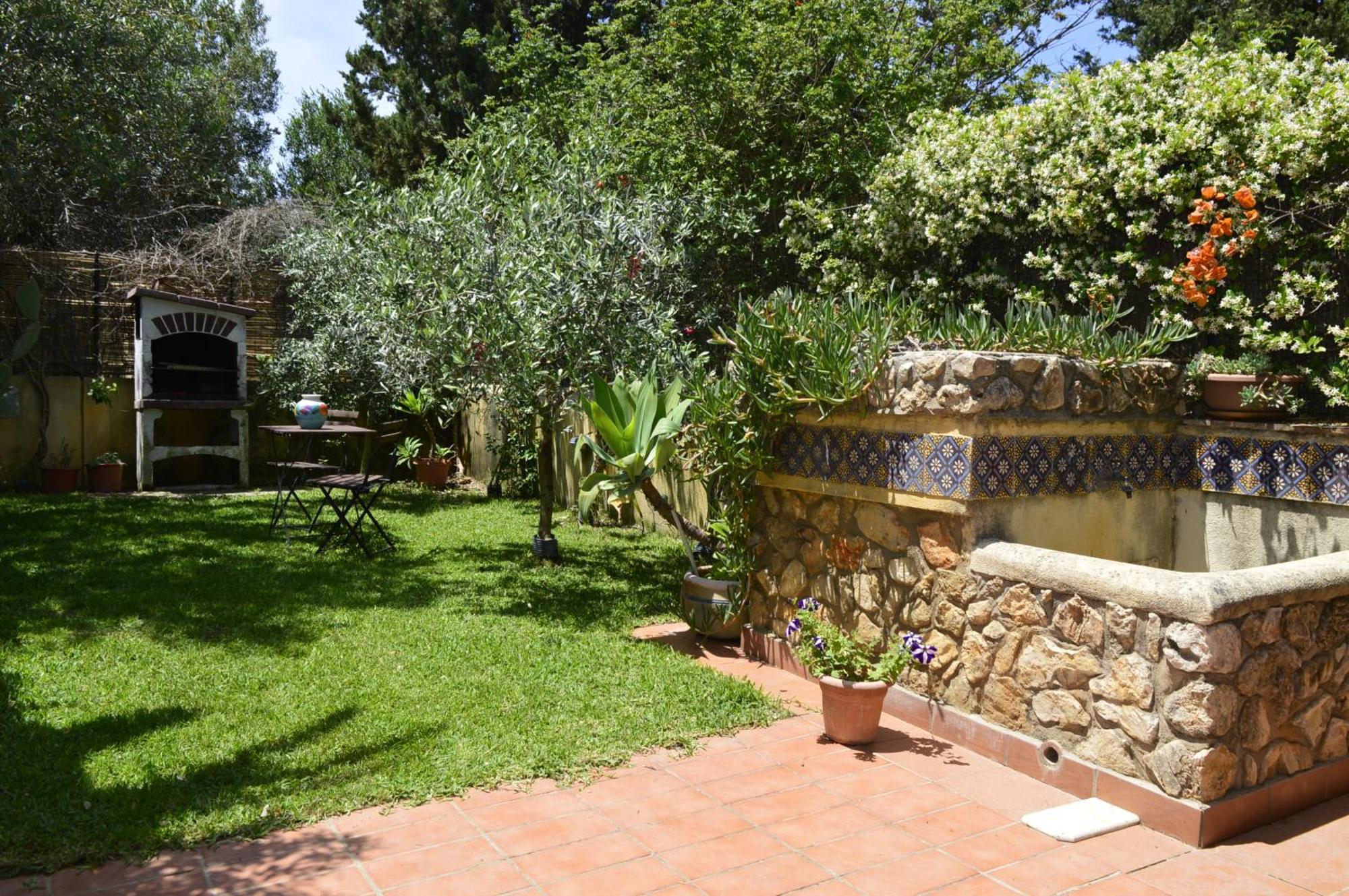 Loft Antico Baglio - Scopello *