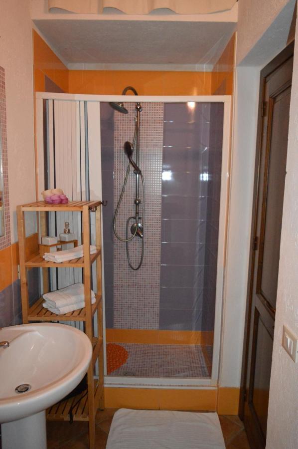 Loft Antico Baglio - Scopello Holiday home *