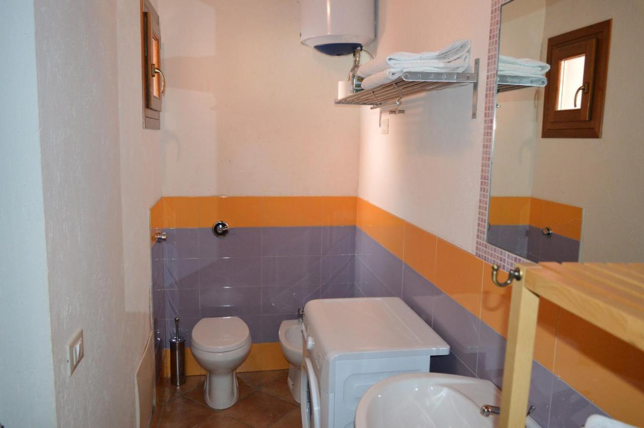 Loft Antico Baglio - Scopello * Castellammare del Golfo